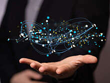 Что такое интеграция, какой она бывает и почему это понятие актуально