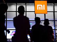 Xiaomi ответила на санкции США