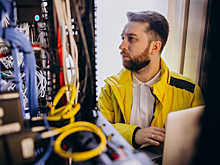 Власти ввели новые правила кибербезопасности для хостинг-провайдеров