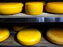 Назван список продуктов, которые нельзя есть перед сексом