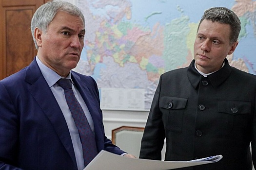 Георгий Филимонов предложил запретить продажу алкоголя вблизи объектов культуры