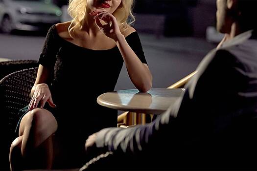 Ловелас провернул мошенническую схему на сотни тысяч рублей с одинокими россиянками