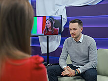 Места для четырёх губернаторских детских площадок выберут жители Балашихи