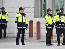 В разведструктурах Южной Кореи прошли масштабные обыски по делу о дронах в КНДР