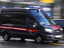 После ДТП под Краснодаром возбудили уголовное дело