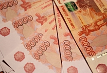 Омский подрядчик получил штраф почти на 800 тысяч за срыв сроков по госконтракту