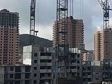 Приморье готовится к строительной реформе