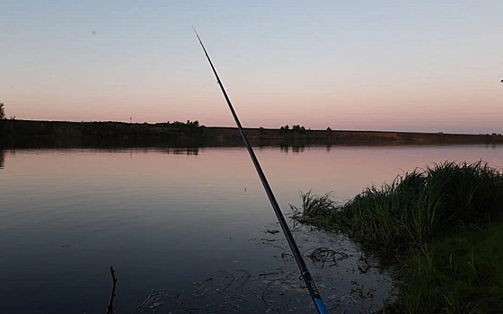 Рязанцы хвалятся трофеями в сезон рыбалки на щуку
