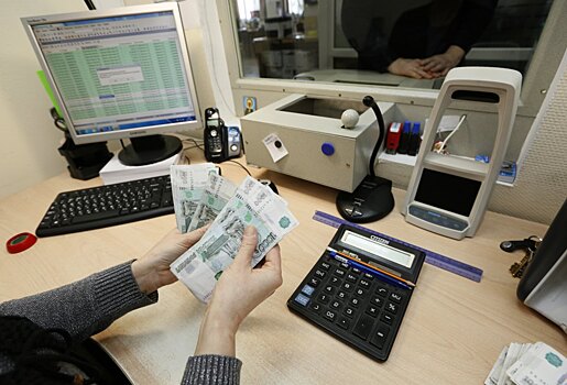Новая схема мошенничества появилась в РФ