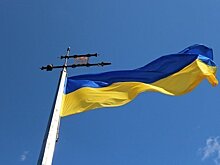 Членов международной миссии ОБСЕ планируют временно эвакуировать с Украины
