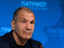 «Ужесточили режим безопасности»: Шугалей рассказал о последствиях терактов в Кабуле