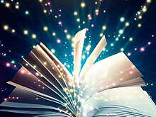 Новинки фэнтези от издательства Freedom