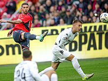 Чанов: уход Роши из ЦСКА — потеря, но мы не знаем видение нового главного тренера