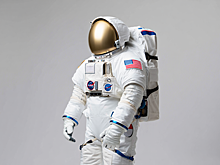 На Западе посчитали среднюю зарплату астронавтов NASA