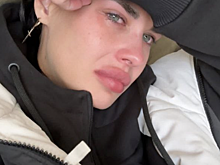 Ирина Пинчук сообщила новость с заплаканным лицом: «Не думала, что это случится так быстро»