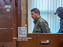 Суд продлил арест имущества семьи экс-мэра Сочи Копайгородского