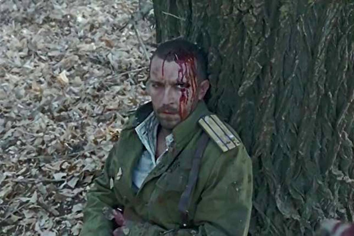 Появились подробности о прощании с пропавшим в Москве актером