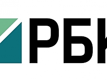 За год выручка РБК выросла на 6%