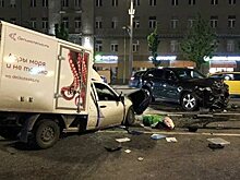 Скончался адвокат по делу Ефремова