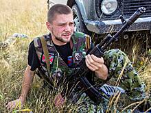 «Бои были очень жестокими» 10 лет назад наступил перелом в войне в Донбассе. Что вспоминают ополченцы о тех сражениях?