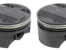 Mahle Motorsport представила новые комплекты бюджетных поршней