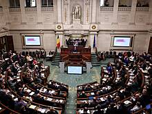 Планы Бельгии использовать активы России назвали грабежом