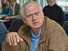 «Нужно вводить всенародные выборы», — экс-мэр Нижнего Новгорода Юрий Лебедев об отставке Елизаветы Солонченко