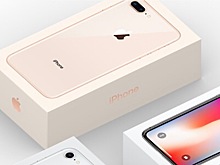 В России заработает программа подписки на новый iPhone