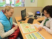 Пропавшие пожертвования фонда Доктора Лизы изменили систему страхования вкладов в РФ