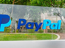 PayPal сократит 7% штата или 2 тысячи сотрудников из-за сложных экономических условий
