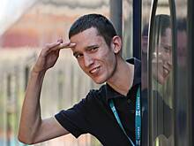 Собирающимся в Крым на поезде россиянам дали совет