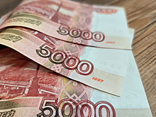 Ущерб за «отсидку»: «пострадавшие» хозяева детсада, где мучили детей, требуют от Арбатовой компенсации