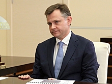 Глава Дона Слюсарь об отключениях газа: «Возмутительная история»