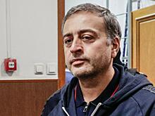 Замглавы МВД Дагестана не признал вину в превышении полномочий и взятках