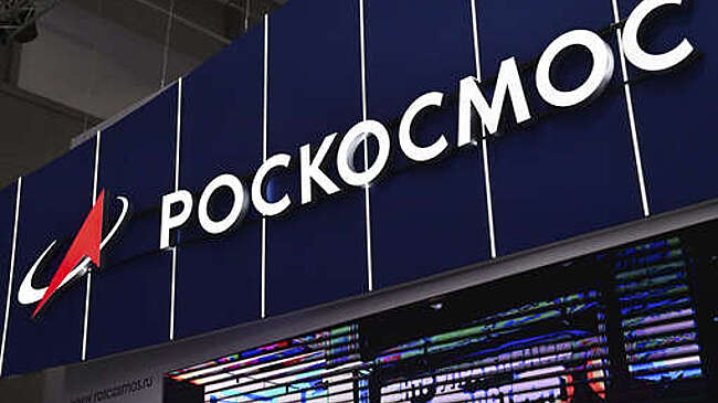Глава "Роскосмоса" проведет переговоры с главами космических агентств стран БРИКС
