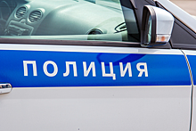 Женщина-водитель погибла в результате аварии в Омске