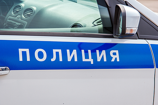 Правоохранители нашли пропавшую в Беловском районе школьницу