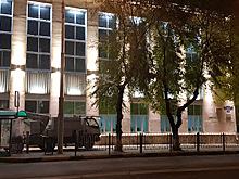 Гимназия Благовещенска получила два миллиона рублей в рамках нацпроекта