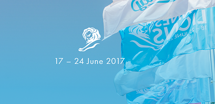 Русские в Каннах: шорт-листы