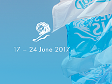 Русские в Каннах: шорт-листы