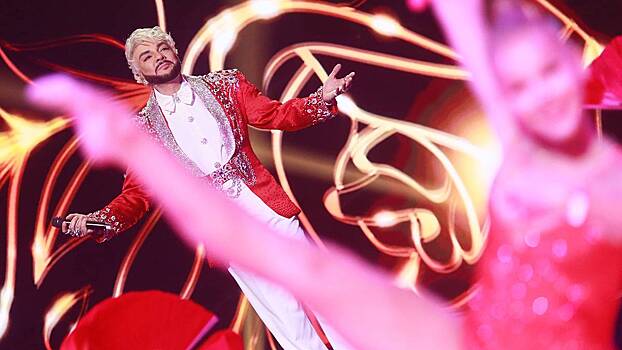 Киркоров задолжал полмиллиона: кто еще из звезд не платит за «коммуналку»