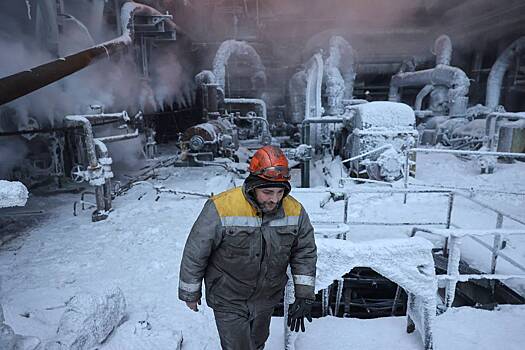 В&nbsp;Раде раскрыли причину проблем в&nbsp;энергетике Украины