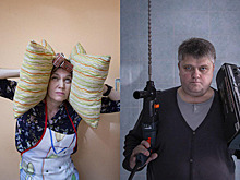 «Я похудела, начали выпадать волосы»: как бороться с шумом соседей