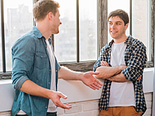 Ученые выяснили, что происходит с организмом, когда мы врем