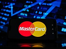Mastercard запустит прием платежей в криптовалюте