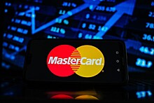 Mastercard запустит прием платежей в криптовалюте