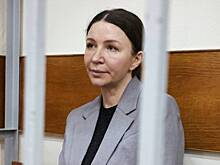 Адвокат рассказал о самочувствии «королевы марафонов»