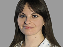 Жена Стерлигова стала главным адептом его секты