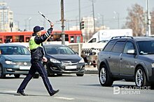 "Я в шоке. Это не единичный случай!": как нижегородского водителя заочно лишили прав в Казани