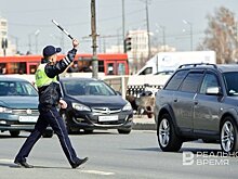 "Я в шоке. Это не единичный случай!": как нижегородского водителя заочно лишили прав в Казани